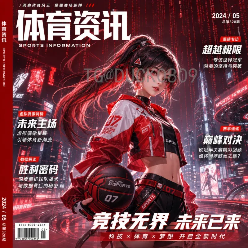 最新2026年美加墨世界杯小组赛门票开售时间全面解读与购票攻略