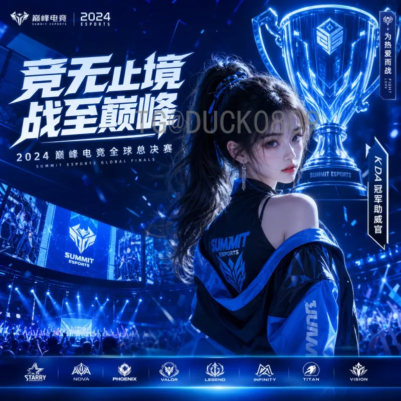 最新2026美加墨世界杯完整赛程一览：四大阶段与观赛指南