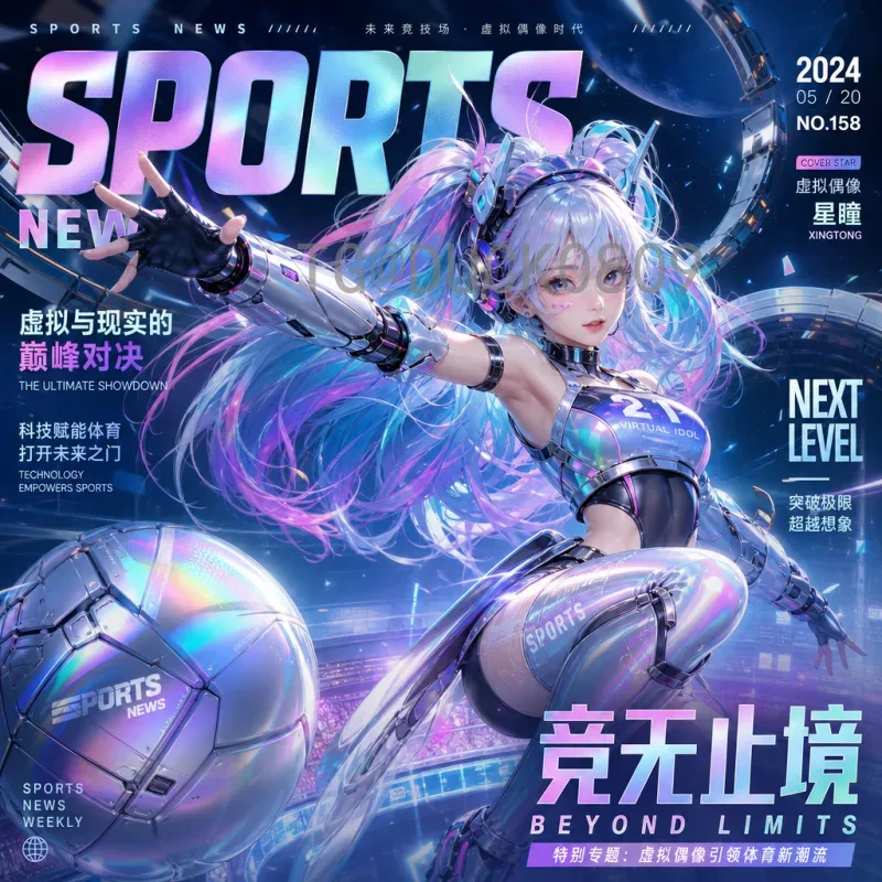 实时2026年美加墨世界杯举办城市在哪里？全面解析16座主办城市