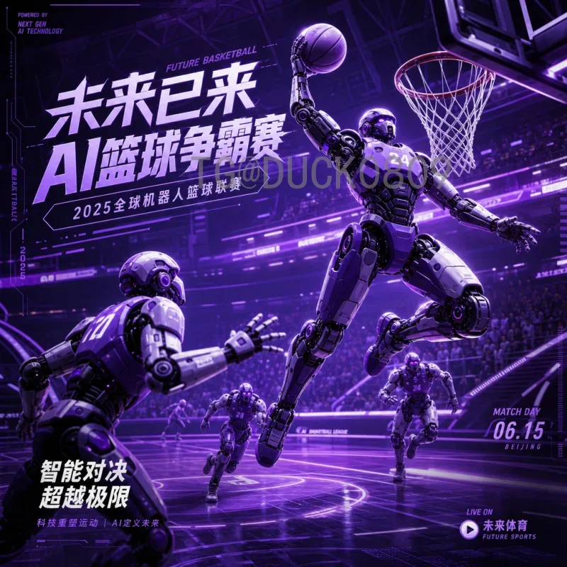 墨西哥国际足联世界杯比分回顾：经典战役与历史瞬间