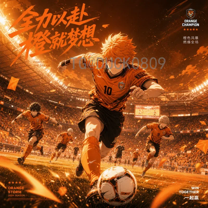 实时2026世界杯国足阵容：最新名单分析与展望