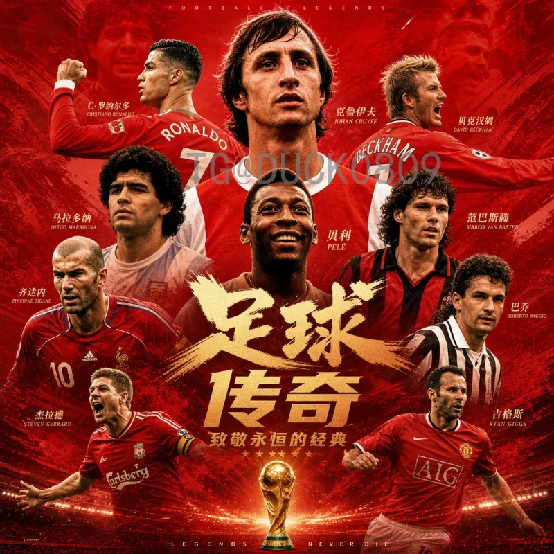 详细2026世界杯决赛直播时间：全程指南与关键信息汇总